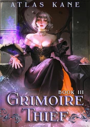 Cover for Divine Aspirations